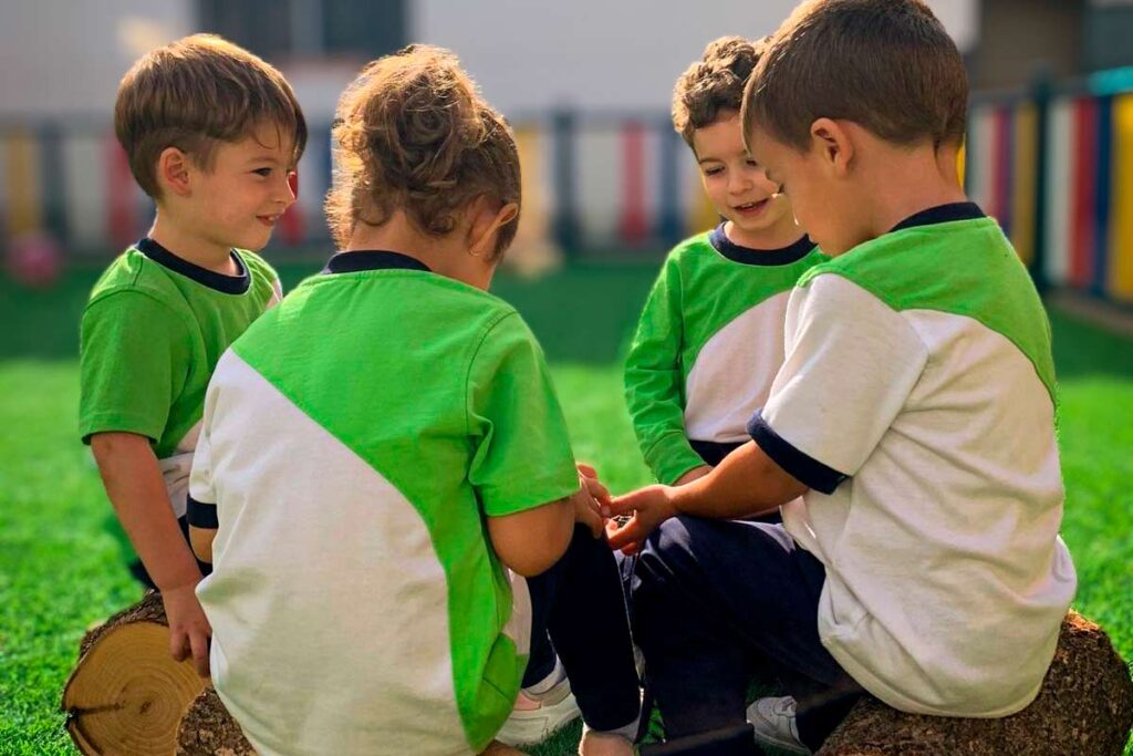 abrimos-horizontes-vedruna-la-palma