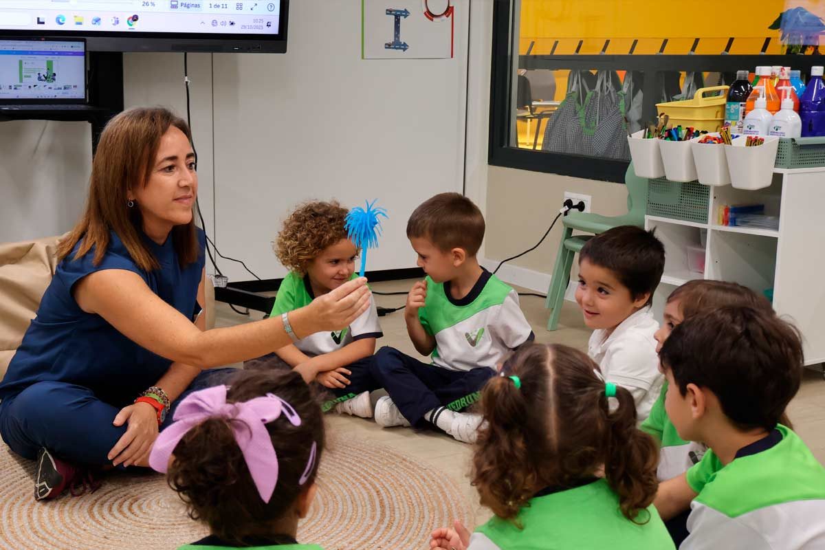 acompanamos-vedruna-la-palma