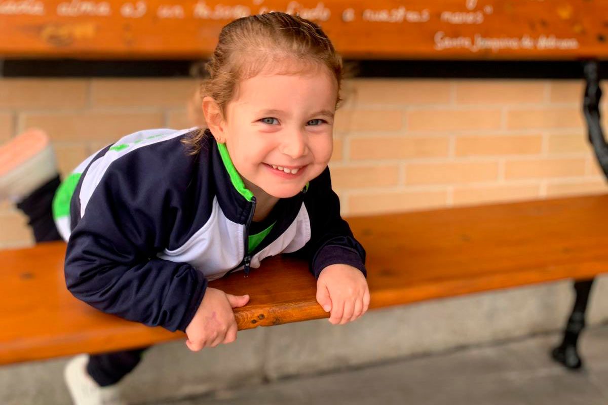 cuidamos-vedruna-la-palma